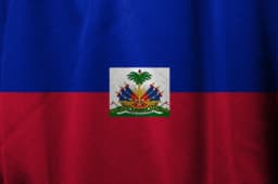 Obrazek news: Haiti - Szkocja typy bukmacherskie, kursy, zapowiedź i statystyki (14.06.2026)