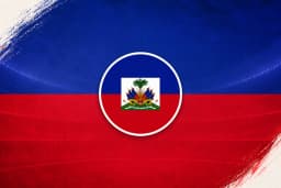 Obrazek news: Skład sędziowski meczu Haiti - Szkocja. Kto sędzią głównym? (14.06.2026)