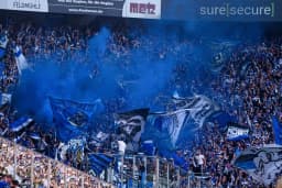 Obrazek news: Hamburger SV - Bayern Monachium gdzie obejrzeć? Transmisja online, stream za darmo (31.01.2026)