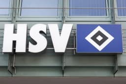 Obrazek news: Skrót meczu Hamburger SV - FSV Mainz. Bramki i najciekawsze akcje (06.09.2026)