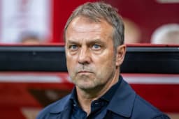 Obrazek news: Espanyol - FC Barcelona gdzie obejrzeć? Transmisja TV, stream online (03.01.2026)