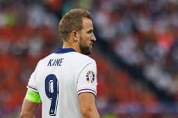 Obrazek news: Anglia rozbiła Chorwację 7:0. Kane i Saka zachwyceni występem drużyny