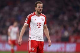 Obrazek news: Bayern Monachium - Werder Brema statystyki po spotkaniu. Dane z meczu (26.09.2025)