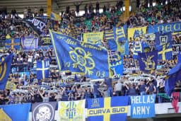 Obrazek news: Verona - Inter Mediolan typy i analiza spotkania wraz ze statystykami (02.11.2025)