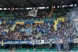 Obrazek news: Verona - Bologna transmisja na żywo. Gdzie oglądać mecz? (15.01.2026)