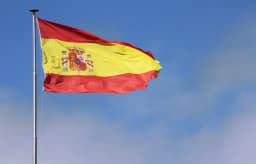 Obrazek news: Hiszpania - Belgia oceny pomeczowe (10.07.2026)