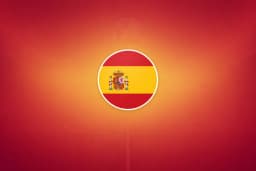 Obrazek news: Peru - Hiszpania przewidywane jedenastki (09.06.2026)