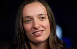 Obrazek news: WTA Finals 2025. Gdzie obejrzeć Iga Świątek - Elena Rybakina na żywo? Transmisja TV i online