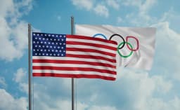 Obrazek news: USA - Paragwaj transmisja, data i godzina meczu (13.06.2026)