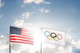 Obrazek news: USA - Paragwaj typy bukmacherskie, kursy, zapowiedź i statystyki (13.06.2026)