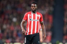 Obrazek news: Levante UD - Athletic Bilbao godzina meczu, data i transmisja (16.09.2026)