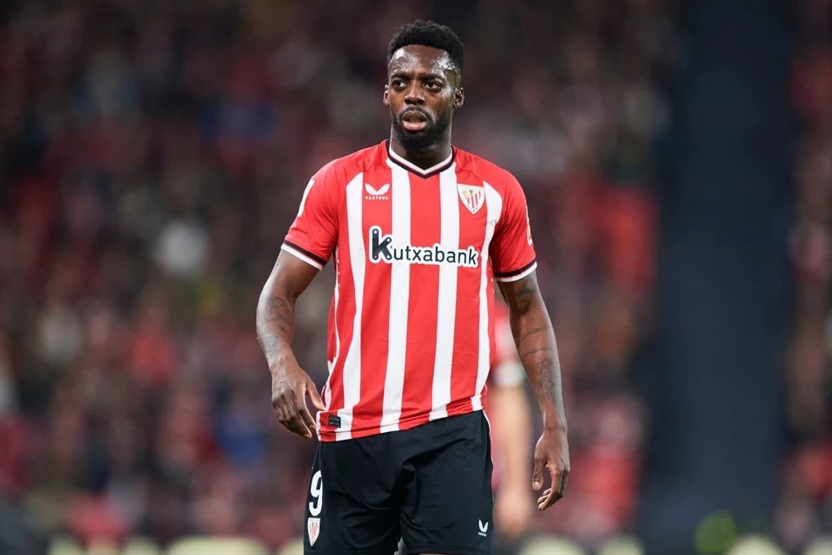 Levante UD - Athletic Bilbao statystyki z meczu (21.10.2026)