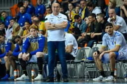 Obrazek news: MOL-Pick Szeged - VIVE Kielce gdzie oglądać? Transmisja online, stream za darmo (02.04.2026)