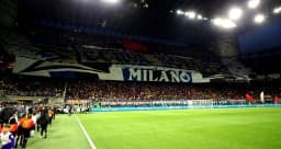 Obrazek news: Gdzie transmisja meczu Inter Mediolan - Liverpool FC? (09.12.2025)