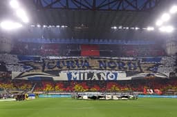 Obrazek news: Gdzie obejrzeć mecz Inter Mediolan - Fiorentina? Transmisja TV, stream online (29.10.2025)