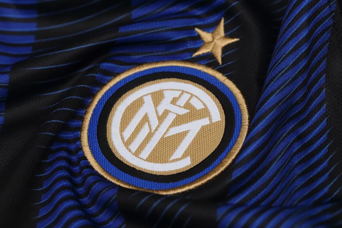 Inter Mediolan - Udinese Calcio typy i zapowiedź spotkania uzupełniona o statystyki (14.09.2026)