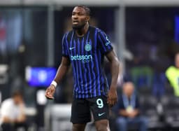 Obrazek news: Inter Mediolan - FK Bodø/Glimt przewidywane składy zespołów (24.02.2026)