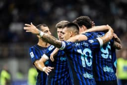 Obrazek news: Inter Mediolan - Napoli gdzie i o której godzinie mecz? Gdzie obejrzeć? (05.09.2026)