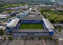 Obrazek news: Ipswich Town - Arsenal typy na mecz, kursy i statystyki (15.09.2026)