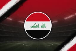 Obrazek news: Irak - Norwegia przewidywane jedenastki na spotkanie (17.06.2026)