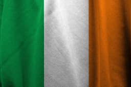 Obrazek news: Gdzie obejrzeć mecz Irlandia - Austria? Transmisja TV i online (01.10.2026)