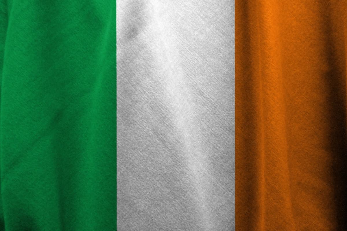 Irlandia - Austria statystyki pomeczowe (01.10.2026)