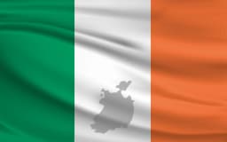 Obrazek news: Oceny piłkarzy po spotkaniu Izrael - Irlandia (27.09.2026)