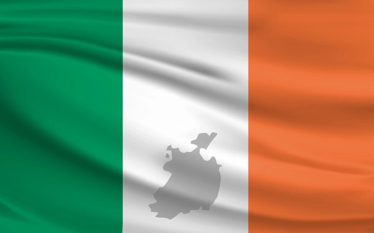 Oceny piłkarzy po meczu Irlandia - Austria (01.10.2026)