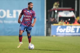 Obrazek news: Sigma Olomouc - Raków typy bukmacherskie, kursy, zapowiedź i statystyki (23.10.2025)