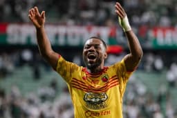 Obrazek news: Fiorentina - Jagiellonia typy i zapowiedź spotkania uzupełniona o statystyki (26.02.2026)