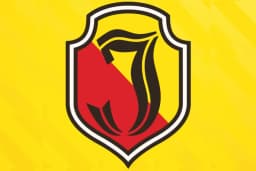 Obrazek news: Skrót meczu Shkendija - Jagiellonia. Bramki i najciekawsze momenty (06.11.2025)