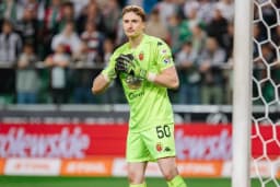 Obrazek news: Kiedy, gdzie i o której Fiorentina - Jagiellonia? Godzina, stadion i transmisja (26.02.2026)