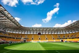 Obrazek news: Statystyki z meczu AZ Alkmaar - Jagiellonia. Dane o drużynach i piłkarzach (18.12.2025)