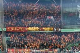 Obrazek news: Legnica - Jagiellonia typy i prognozy na mecz ze statystykami (30.10.2025)