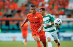 Obrazek news: Zagłębie Lubin - Wisła Płock gdzie obejrzeć? Transmisja online, stream za darmo (02.03.2026)