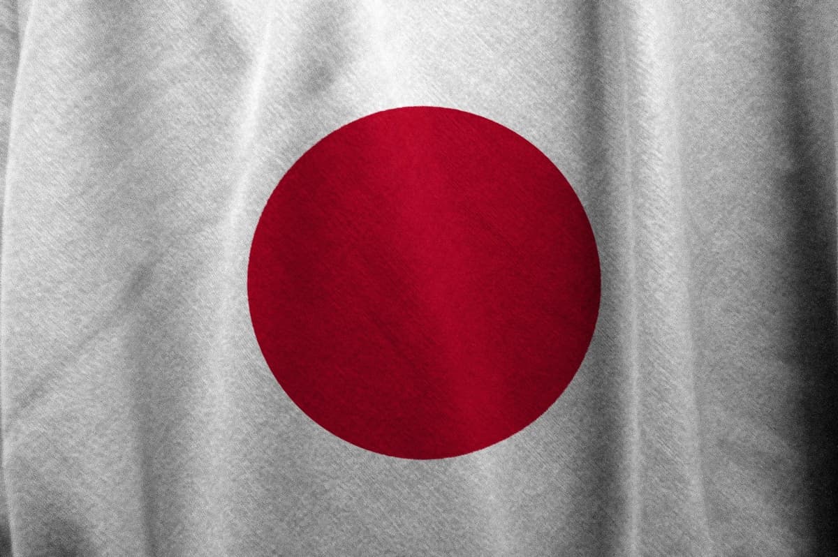 Japonia - Urugwaj typy i prognozy na mecz ze statystykami (24.09.2026)