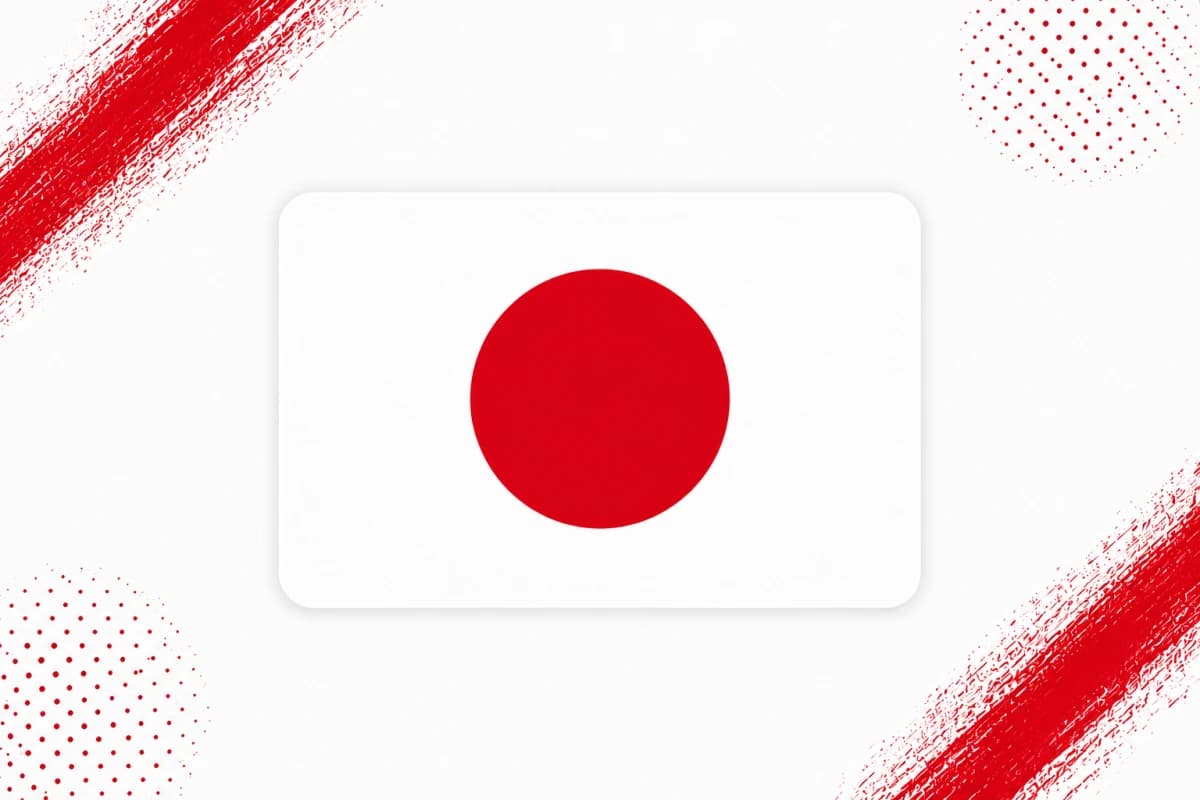 Skrót meczu Japonia - Urugwaj. Bramki i najciekawsze akcje (24.09.2026)