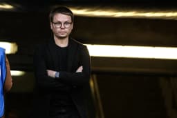 Obrazek news: Gdzie obejrzeć mecz Wisła Kraków - Stal Mielec? Transmisja TV, stream online (30.11.2025)