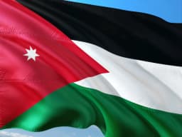 Obrazek news: MŚ 2026. Jordania - Argentyna transmisja na żywo. Gdzie oglądać mecz? (28.06.2026)