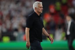 Obrazek news: Casa Pia - Benfica gdzie obejrzeć? Transmisja TV i Online (06.04.2026)