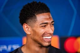 Obrazek news: Albacete - Real Madryt gdzie obejrzeć mecz? Transmisja TV i online (14.01.2026)