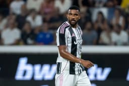 Obrazek news: Juventus - Lazio Rzym oceny piłkarzy po spotkaniu (08.02.2026)