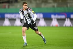 Obrazek news: Juventus - Benfica Lizbona oceny piłkarzy po spotkaniu (21.01.2026)