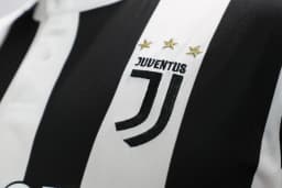 Obrazek news: Tijjani Reijnders może trafić do Juventusu. W grę wchodzi wypożyczenie z Manchesteru City