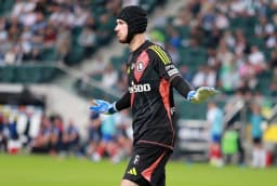 Obrazek news: Legia - Raków typy, kursy bukmacherskie i statystyki w analizie meczu (22.03.2026)