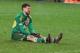 Obrazek news: Legia - Sparta Praga skrót meczu. Bramki i najciekawsze momenty (27.11.2025)