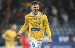 Obrazek news: Arka Gdynia - Motor Lublin typy na mecz, kursy i zapowiedź ze statystykami (06.12.2025)