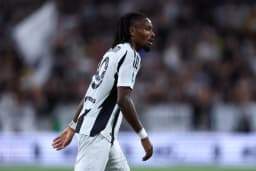 Obrazek news: Juventus - Cagliari Calcio przewidywane jedenastki na mecz (29.11.2025)