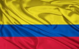Obrazek news: Kolumbia - Ghana statystyki po meczu (04.07.2026)