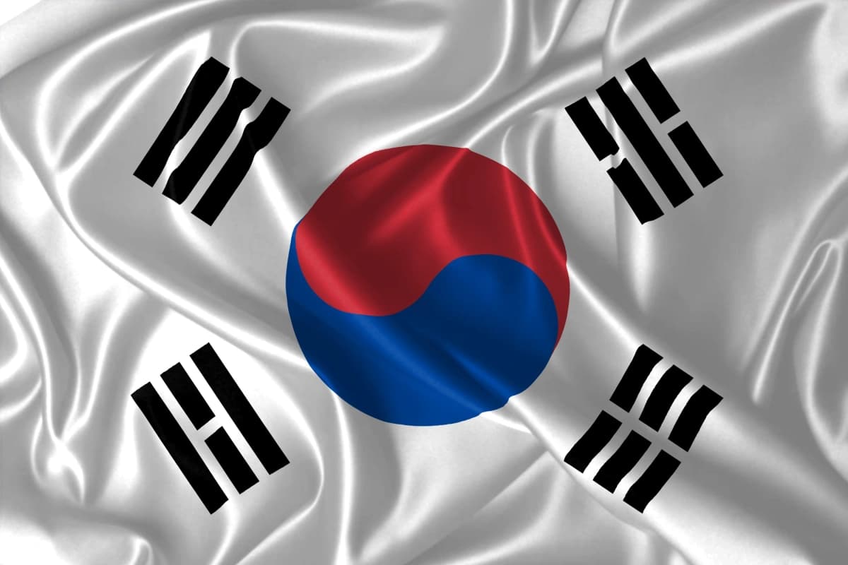 Korea Południowa - Urugwaj typy, kursy, statystyki i analiza (28.09.2026)